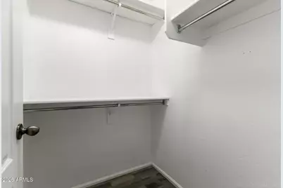 1401 E Debbie Drive, San Tan Valley, AZ 85140 - Photo 29