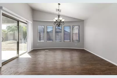 1401 E Debbie Drive, San Tan Valley, AZ 85140 - Photo 9