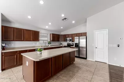 1401 E Debbie Drive, San Tan Valley, AZ 85140 - Photo 13