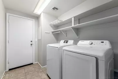 1401 E Debbie Drive, San Tan Valley, AZ 85140 - Photo 33