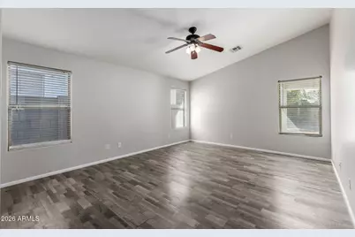 1401 E Debbie Drive, San Tan Valley, AZ 85140 - Photo 17