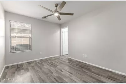 1401 E Debbie Drive, San Tan Valley, AZ 85140 - Photo 27