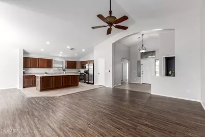 1401 E Debbie Drive, San Tan Valley, AZ 85140 - Photo 7