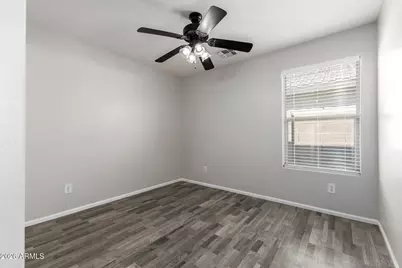 1401 E Debbie Drive, San Tan Valley, AZ 85140 - Photo 23