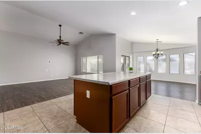 1401 E Debbie Drive, San Tan Valley, AZ 85140 - Photo 15