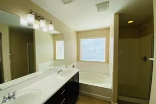 1382 S Ponderosa Dr, Gilbert, AZ 85296 - Photo 3