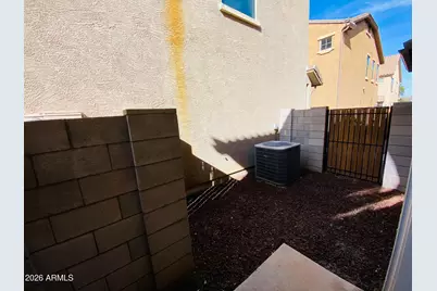 1382 S Ponderosa Drive, Gilbert, AZ 85296 - Photo 5