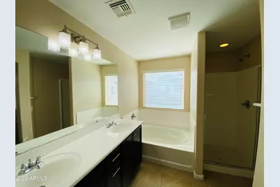 1382 S Ponderosa Drive, Gilbert, AZ 85296 - Photo 3