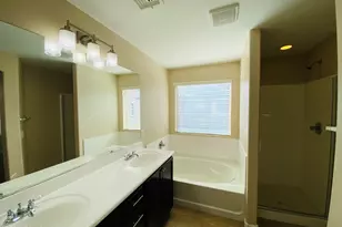 1382 S Ponderosa Dr, Gilbert, AZ 85296 - Photo 3