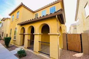 1382 S Ponderosa Dr, Gilbert, AZ 85296 - Photo 1