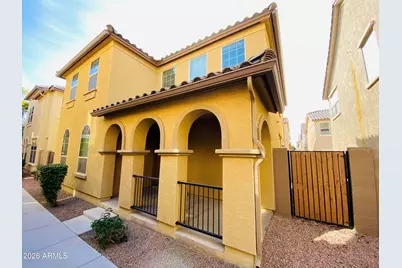 1382 S Ponderosa Drive, Gilbert, AZ 85296 - Photo 1