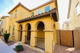 1382 S Ponderosa Dr, Gilbert, AZ 85296 - Photo 1