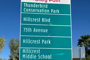 7439 W Crest Ln, Glendale, AZ 85310 - Photo 7