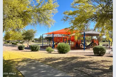 7439 W Crest Lane, Glendale, AZ 85310 - Photo 9