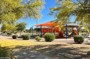 7439 W Crest Ln, Glendale, AZ 85310 - Photo 9