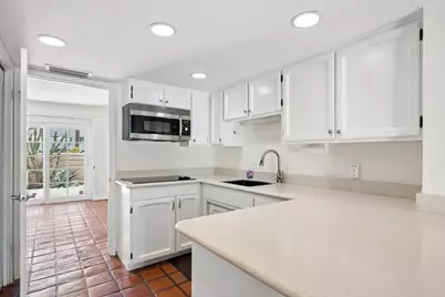 6150 N Scottsdale Road #Unit 42, Paradise Valley, AZ 85253 - Photo 9