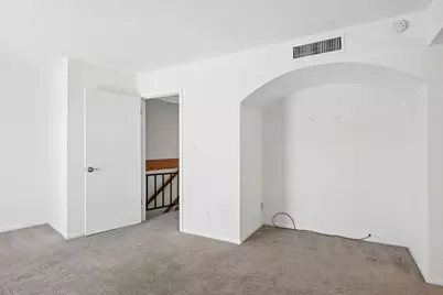6150 N Scottsdale Road #Unit 42, Paradise Valley, AZ 85253 - Photo 37