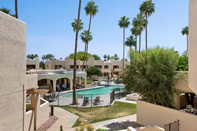 6150 N Scottsdale Road #Unit 42, Paradise Valley, AZ 85253 - Photo 21