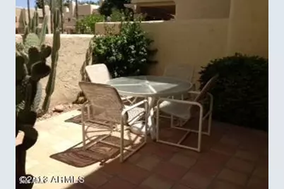 6150 N Scottsdale Road #42, Paradise Valley, AZ 85253 - Photo 21