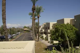 6150 N Scottsdale Rd, Paradise Valley, AZ 85253 - Photo 17