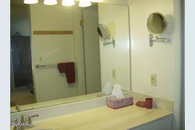 6150 N Scottsdale Road #Unit 42, Paradise Valley, AZ 85253 - Photo 13