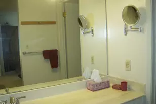 6150 N Scottsdale Rd, Paradise Valley, AZ 85253 - Photo 13