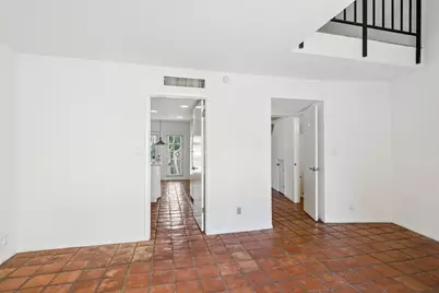 6150 N Scottsdale Road #Unit 42, Paradise Valley, AZ 85253 - Photo 13