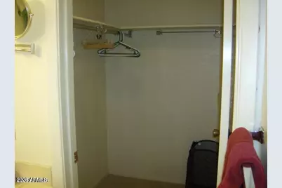 6150 N Scottsdale Road #42, Paradise Valley, AZ 85253 - Photo 15