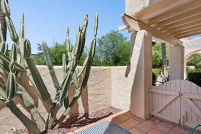 6150 N Scottsdale Road #Unit 42, Paradise Valley, AZ 85253 - Photo 41