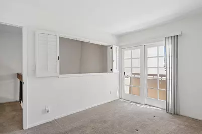 6150 N Scottsdale Road #Unit 42, Paradise Valley, AZ 85253 - Photo 39