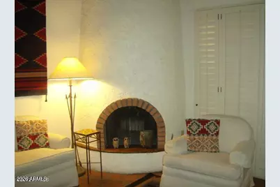 6150 N Scottsdale Road #42, Paradise Valley, AZ 85253 - Photo 7