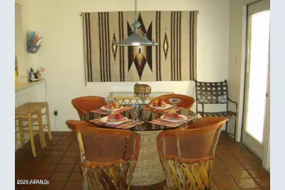6150 N Scottsdale Road #42, Paradise Valley, AZ 85253 - Photo 3