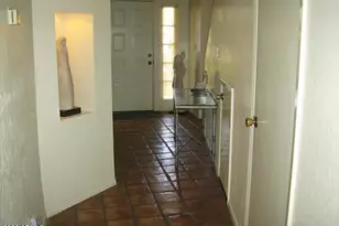 6150 N Scottsdale Rd, Paradise Valley, AZ 85253 - Photo 9