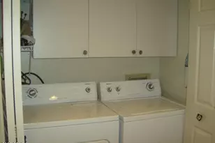 6150 N Scottsdale Rd, Paradise Valley, AZ 85253 - Photo 5