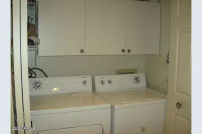 6150 N Scottsdale Road #42, Paradise Valley, AZ 85253 - Photo 5