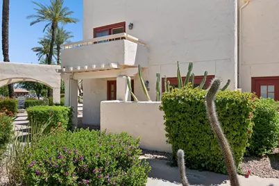 6150 N Scottsdale Road #Unit 42, Paradise Valley, AZ 85253 - Photo 3