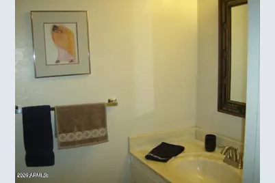 6150 N Scottsdale Road #42, Paradise Valley, AZ 85253 - Photo 13