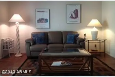 6150 N Scottsdale Road #Unit 42, Paradise Valley, AZ 85253 - Photo 19