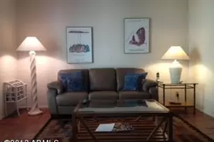 6150 N Scottsdale Rd, Paradise Valley, AZ 85253 - Photo 19