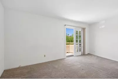6150 N Scottsdale Road #Unit 42, Paradise Valley, AZ 85253 - Photo 17