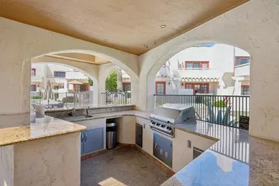 6150 N Scottsdale Road #Unit 42, Paradise Valley, AZ 85253 - Photo 19