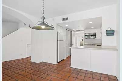 6150 N Scottsdale Road #Unit 42, Paradise Valley, AZ 85253 - Photo 5