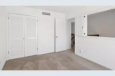 6150 N Scottsdale Road #Unit 42, Paradise Valley, AZ 85253 - Photo 31