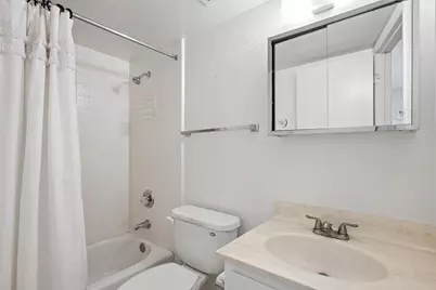 6150 N Scottsdale Road #Unit 42, Paradise Valley, AZ 85253 - Photo 33