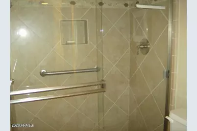 6150 N Scottsdale Road #Unit 42, Paradise Valley, AZ 85253 - Photo 15