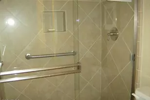 6150 N Scottsdale Rd, Paradise Valley, AZ 85253 - Photo 15