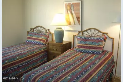 6150 N Scottsdale Road #42, Paradise Valley, AZ 85253 - Photo 17