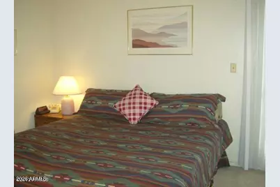 6150 N Scottsdale Road #42, Paradise Valley, AZ 85253 - Photo 11