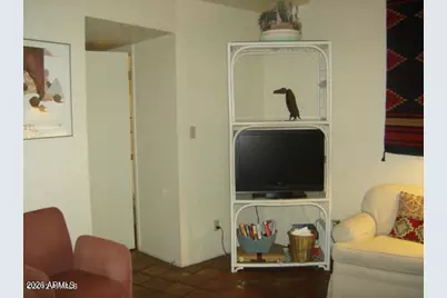 6150 N Scottsdale Road #Unit 42, Paradise Valley, AZ 85253 - Photo 7