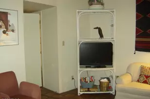 6150 N Scottsdale Rd, Paradise Valley, AZ 85253 - Photo 7